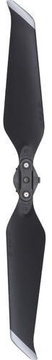 DJI CP.MA.00000059.01