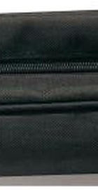 Revlon RVST2211PE