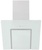 Fabiano Adria-A 90 White