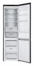 LG GW-B509SBNM
