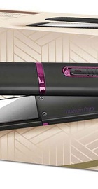Sencor SHI 1100BK