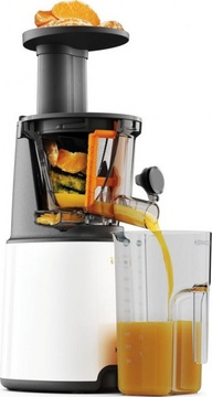 Kenwood PureJuice JMP400WH