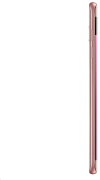 Samsung Galaxy S7 Edge 32GB G935FD Pink Gold (UA UCRF)