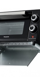 Panasonic NT-H900KTQ
