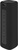 Xiaomi Mi Portable Bluetooth Speaker 16W Black (QBH4195GL)