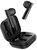 Haylou GT6 Black