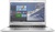 Lenovo IdeaPad 510 (80SR00A6RA)