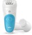 Braun Silk-epil 5 SE 5545 Gift Edition