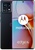 Motorola Edge 40 Pro 12/256GB Interstellar Black (PAWE0002)