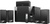 Microlab FC360