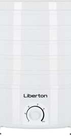 Liberton LFD-5220