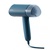 Philips 3000 series STH3000/20
