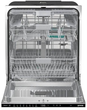 Gorenje GV673B60