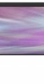 Samsung QE65Q60A