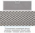 Eleyus GEMINI 1200 LED 70 WH