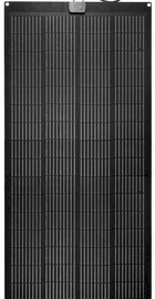 NEO Tools 200W напівгнучка (90-144)