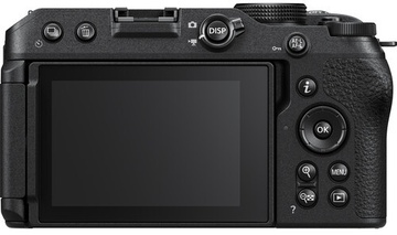 Nikon Z30 kit (16-50mm)VR (VOA110K001)