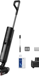 Dreame H12 Pro Flex Reach (HHR44A)