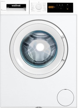 Vestfrost MWM 106 T1