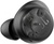 JBL Live Free NC+ TWS Black JBLLIVEFRNCPTWSB