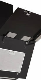 Eleyus PRIMA 1200 LED 60 BL