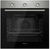 Perfelli PERLA 6M7 INOX