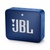 JBL GO 2 Blue (JBLGO2BLU)