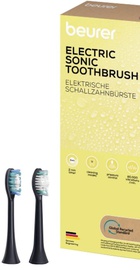 Beurer SC 50 Splashy Lemon GP