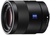 Sony SEL55F18Z 55mm f/1,8
