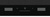 Franke Mythos FMY 658 I FP BK (108.0613.587)