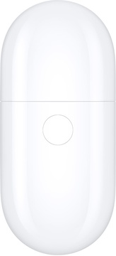 HUAWEI FreeBuds Pro Ceramic White (55033755)