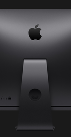 Apple iMac Pro (MQ2Y2)