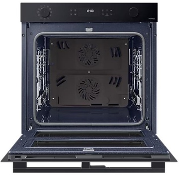 Samsung NV7B45251AK