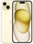 Apple iPhone 15 Plus 512GB Yellow (MU1M3)