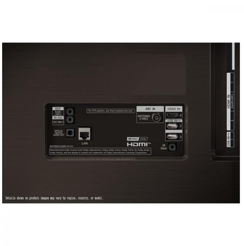 LG OLED48C46LA
