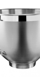 KitchenAid 5KSM185PSEMS
