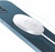 WIWU MagSafe Charger White (M5)