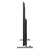 Hisense 65U6KQ