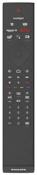 Philips 58PUS8535