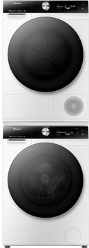 Hisense DH7S107BW