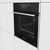 Gorenje BO737E24XG