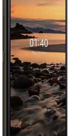 Nokia 1.4 2/32GB Charcoal