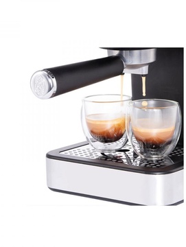 Russell Hobbs Distinctions Metallic 26452-56