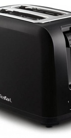 Тефаль TT1A1830