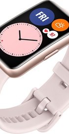 HUAWEI Watch Fit Sakura Pink (55025872)