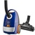 Amica VM1061