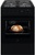 Electrolux LKK660220W