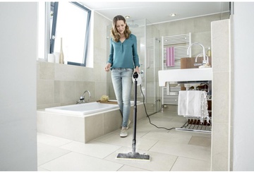 Karcher SC 1 EasyFix (1.516-401.0)