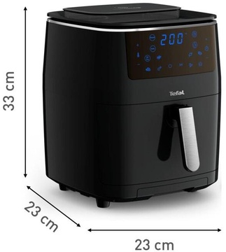 Tefal FW201815
