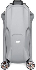 DJI Air 3 Fly More Combo with RC 2 (CP.MA.00000693.04)